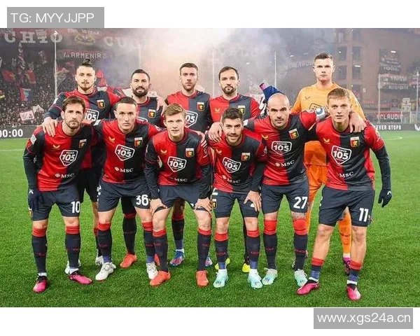 意甲球队拍照时的表情与团队氛围观察分析