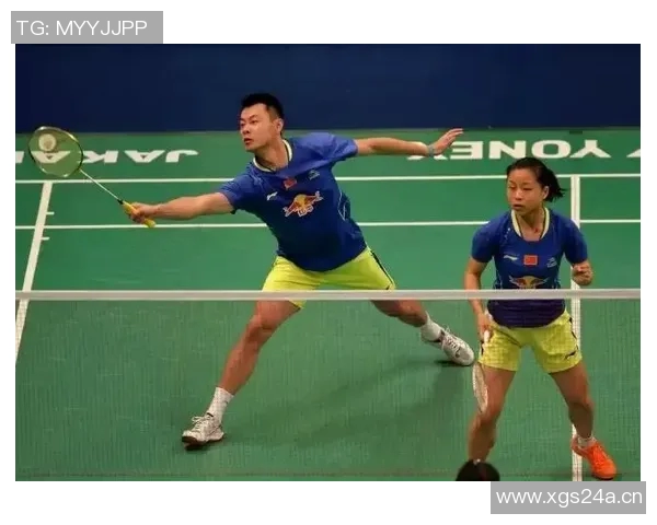 杭州羽毛球队速度之争引发热议球迷与专家各执己见