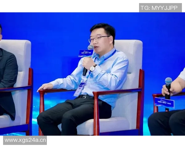 攀岩技术实力权威发布全新榜单揭晓引发行业热议