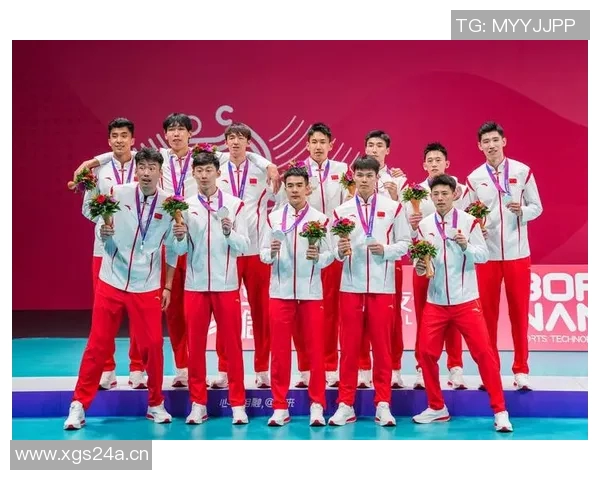 杭州乒乓球队在世界杯舞台上的蜕变与新征程探索