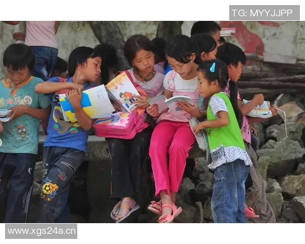 李丽专访:探寻滑板运动背后的成功秘诀与成长故事