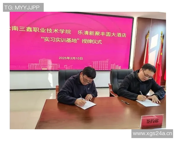 杭州滑板队中路突破新策略探讨与技术革新分析