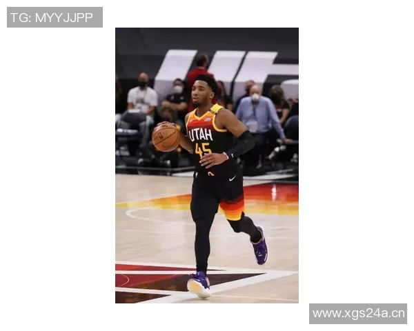 武汉乒乓球队耐力训练揭秘助力运动员在赛场上超越极限