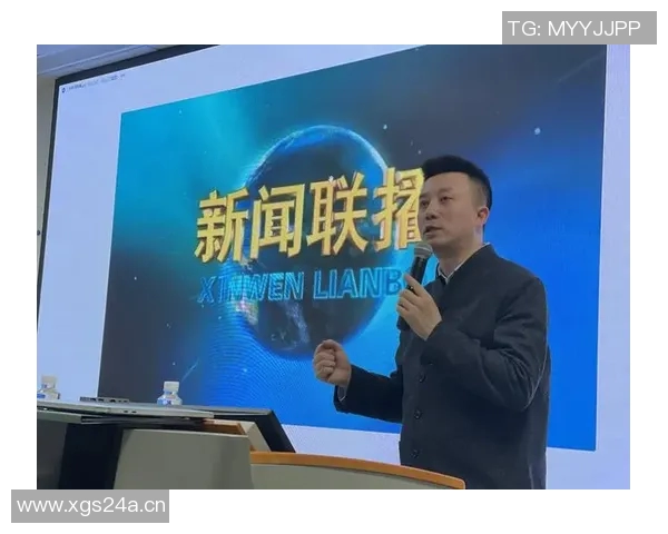 极限运动的成功秘诀陈军分享他的独特经验与心路历程