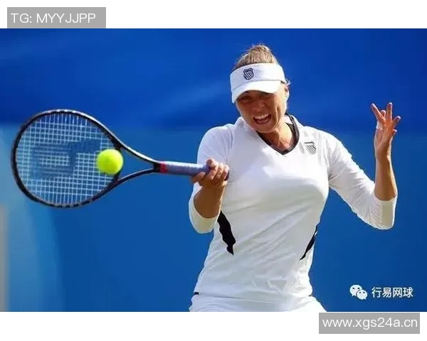 武汉网球队转型之路的真实记录与成长故事