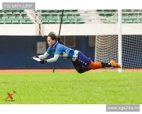 武汉飞盘队在极限运动世界杯中的默契配合与战术分析