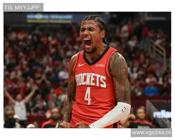 火箭队比赛录像全记录，回顾经典对阵画面